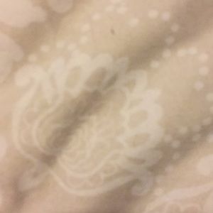 Meet your Posher, Anne-justine